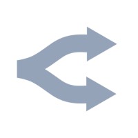 OpenRouter Secures $8.0M Seed | Signalbase