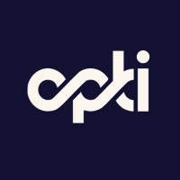 Opti logo