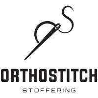 Rotostitch logo