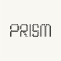 PRISM logo