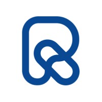 PaidRight Acquired by Wrkr | M&A News | Signalbase