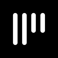 Payward Payward Raises $100.0M to Expand Open Financial System | Signalbase