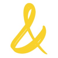 Phatisa Food Fund III logo