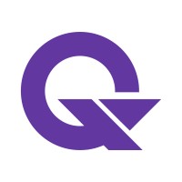 Qareeb logo