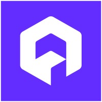 Qovery logo