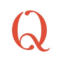 Qween logo
