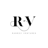 Randev Ventures Secures $350M Grant | Signalbase