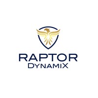 Raptor Dynamix Secures $6.5 | Signalbase