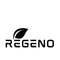 Regeno logo