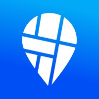 SharpGrid Secures $1.8M | Signalbase