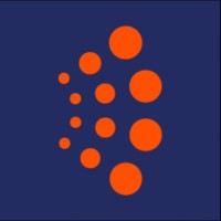 Sisir Radar Raises $7 Million Series A Funding for Advanced SAR ...