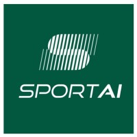 Norwegian SportAI logo