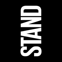 Stand Raises $70.0M Series C Round | Signalbase