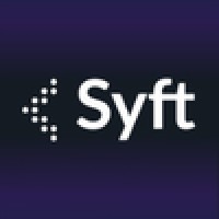 Syft Data Raises $100 | Signalbase