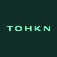 TOHKN logo