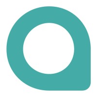 Techmate Secures $1.2M Seed | Signalbase