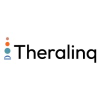 Theralinq logo
