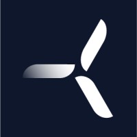 Turbit Secures $100K | Signalbase