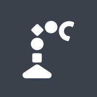 Tutor Intelligence Raises $34M Series A | Signalbase