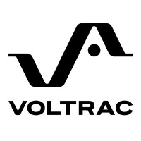 Voltrac Logo