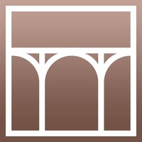 West Harlem Development Corporation (WHDC) Secures $ | Signalbase