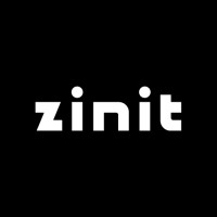 ZINIT logo