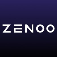 Zenoo Raises $361K Pre-Seed | Signalbase