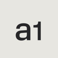 a1mobile Raises $11.5M Seed Round