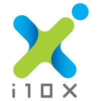 i10X Secures $1.0M | Signalbase